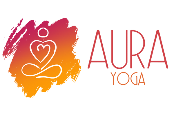 Aura Yoga Shop